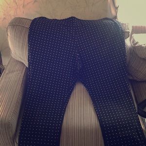Rox & Ali Pants